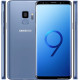 Samsung Galaxy S9