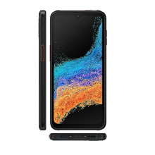 Samsung Galaxy Xcover6 Pro