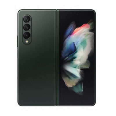 Samsung Galaxy Z Fold3 5G