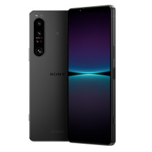 Sony Xperia 1 IV