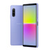 Sony Xperia 10 IV