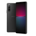 Sony Xperia 10 IV