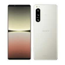 Sony Xperia 5 IV