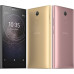 Sony Xperia L2