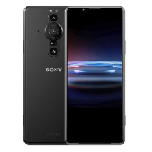 Sony Xperia Pro-I