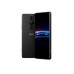 Sony Xperia Pro-I