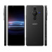 Sony Xperia Pro-I