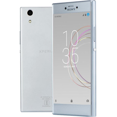 Sony Xperia R1 (Plus)