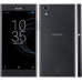 Sony Xperia R1 (Plus)