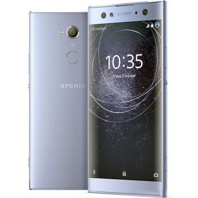 Sony Xperia XA2 Ultra