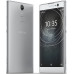 Sony Xperia XA2