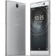 Sony Xperia XA2