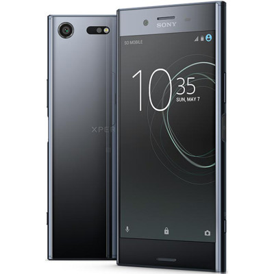 Sony Xperia XZ Premium