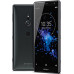 Sony Xperia XZ2