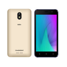 Symphony G10+ Smartphone