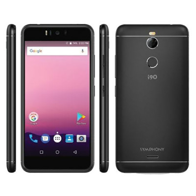 Symphony i90 1GB