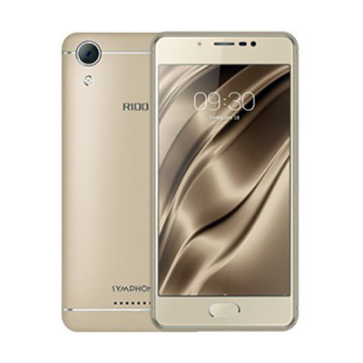 Symphony R100 3GB/16GB