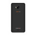 Symphony Roar V78