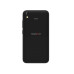 Symphony V75m 2GB/8GB