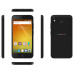 Symphony V75m 2GB/8GB