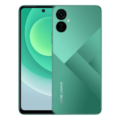 Tecno Camon 19 Neo CH6i