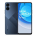 Tecno Camon 19 Neo CH6i