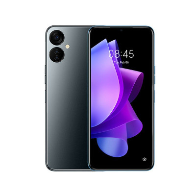 Tecno Spark 9T KH6