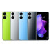 Tecno Spark 9T KH6