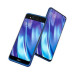 vivo NEX Dual Display