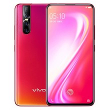 vivo S1 Pro