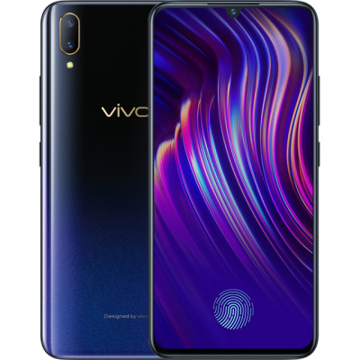 vivo V11 Pro 6GB/128GB