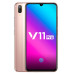 vivo V11 Pro 6GB/128GB