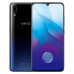 vivo V11 Pro 6GB/128GB