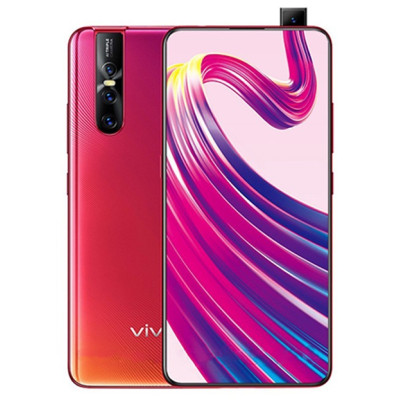 vivo V15 Pro