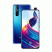 vivo V15 Pro