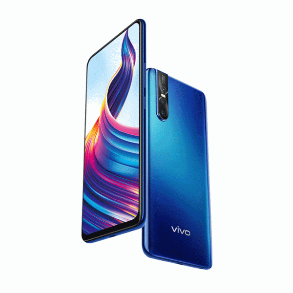 15 pro 128gb natural. Vivo v15s. Viva 15 Pro. Vivo v15 Pro narxi. Vivo v1818a.