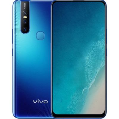 vivo V15