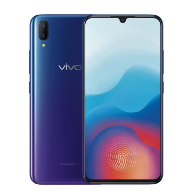 vivo V11