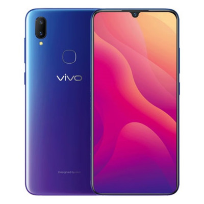 vivo V11i