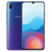 vivo V11i