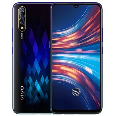 vivo V17 Neo