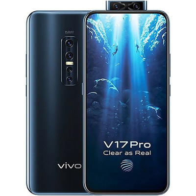 vivo V17 Pro