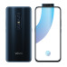 vivo V17 Pro