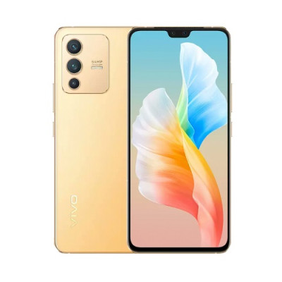 Vivo V23 5G Smartphone