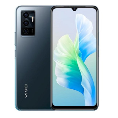 vivo V23e 5G