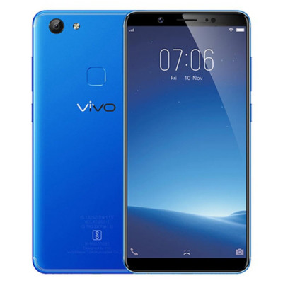 vivo V7