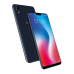 vivo V9