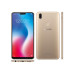 vivo V9