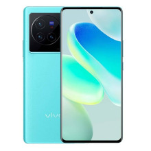 Vivo X80 Smartphone