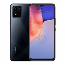 Vivo Y01 Smartphone